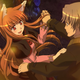 Illustration for article titled Question of the Weeb: Your Favorite Dub